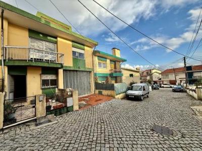 Vente Maison VILA-NOVA-DE-GAIA 4400