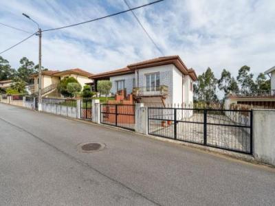 Vente Maison VILA-NOVA-DE-GAIA 4400