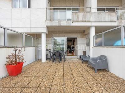 Vente Appartement VILA-NOVA-DE-GAIA 4400