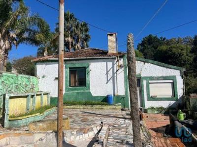 Vente Immeuble VILA-NOVA-DE-GAIA 4405