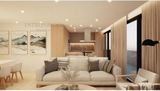 Vente Appartement VILA-NOVA-DE-GAIA 4400