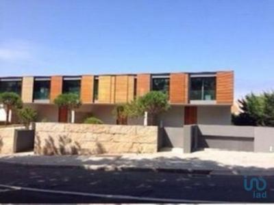 Vente Maison 13 pices VILA-NOVA-DE-GAIA 4405