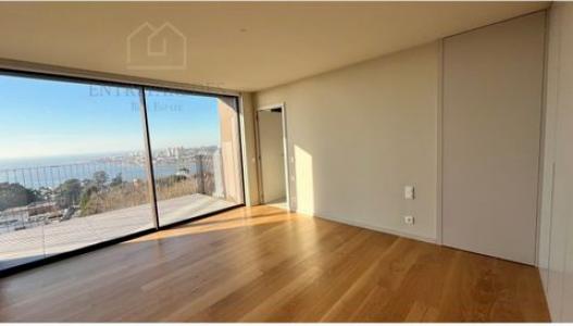 Vente Appartement VILA-NOVA-DE-GAIA 4400