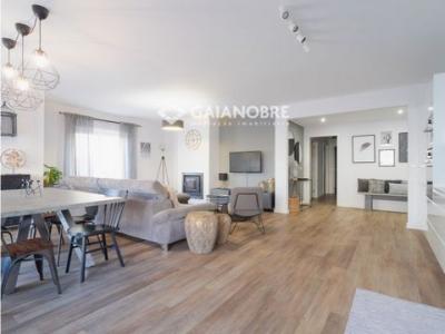 Location Appartement VILA-NOVA-DE-GAIA 4400