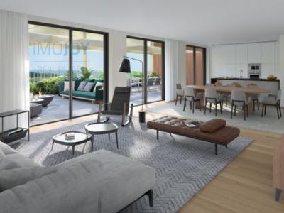 Vente Appartement VILA-NOVA-DE-GAIA 4400