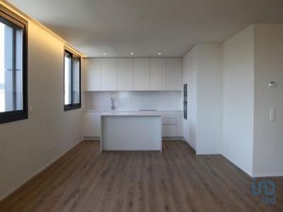 Vente Appartement VILA-NOVA-DE-GAIA 4430