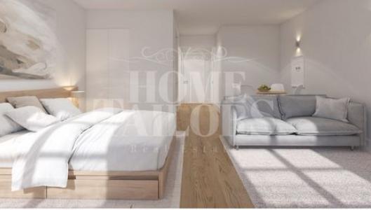 Vente Appartement VILA-NOVA-DE-GAIA 4430