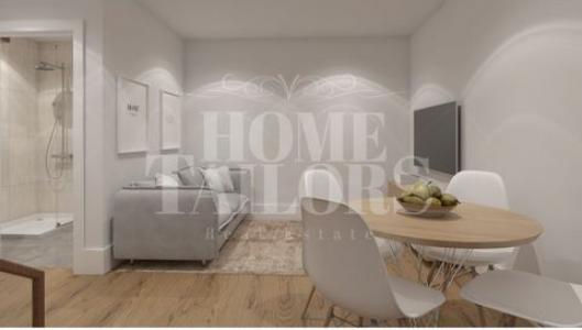 Vente Appartement VILA-NOVA-DE-GAIA 4430