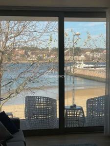 Vente Appartement VILA-NOVA-DE-GAIA 4400