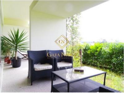 Vente Maison VILA-NOVA-DE-GAIA 4400