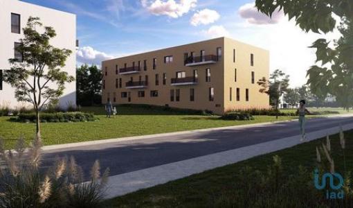 Vente Appartement VILA-NOVA-DE-GAIA 4430