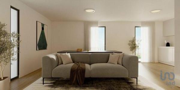 Vente Appartement VILA-NOVA-DE-GAIA 4430