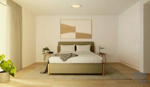 Vente Appartement VILA-NOVA-DE-GAIA 4430