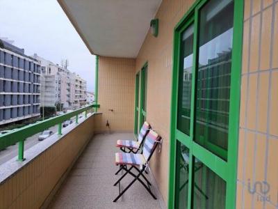 Vente Appartement 3 pices VILA-NOVA-DE-GAIA 4400