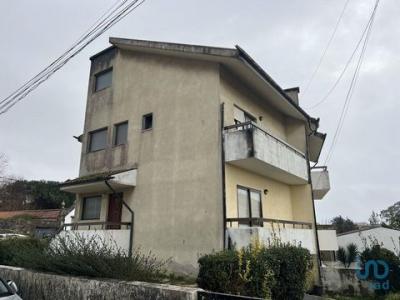 Vente Appartement VILA-NOVA-DE-GAIA 4400