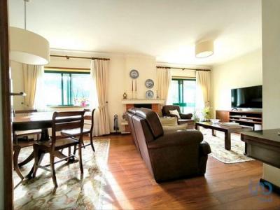 Vente Maison 6 pices VILA-NOVA-DE-GAIA 4400