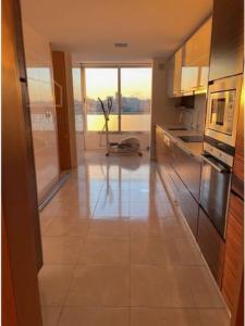 Location Appartement VILA-NOVA-DE-GAIA 4400