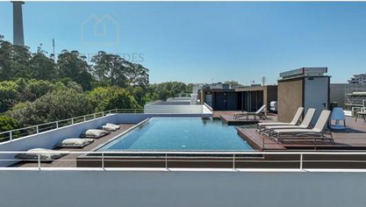 Vente Appartement VILA-NOVA-DE-GAIA 4400