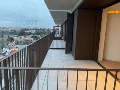 Vente Appartement VILA-NOVA-DE-GAIA 4400