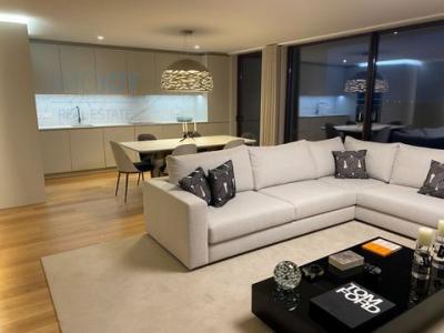 Vente Appartement VILA-NOVA-DE-GAIA 4400