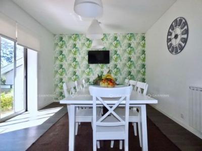 Vente Maison VILA-NOVA-DE-GAIA 4400