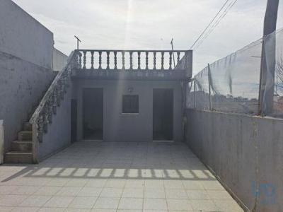 Vente Maison 3 pi�ces VILA-NOVA-DE-GAIA 4430