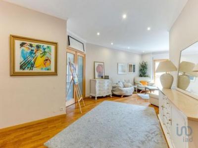 Location Appartement VILA-NOVA-DE-GAIA 4405