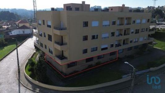 Location Local commercial VILA-NOVA-DE-GAIA 4430