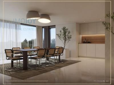 Vente Appartement VILA-NOVA-DE-GAIA 4400