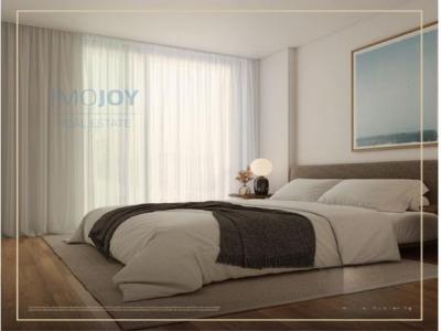 Vente Appartement VILA-NOVA-DE-GAIA 4400