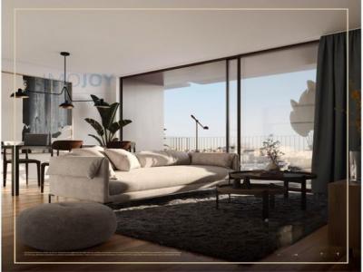 Vente Appartement VILA-NOVA-DE-GAIA 4400