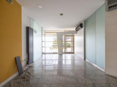 Vente Local commercial VILA-NOVA-DE-GAIA 4400
