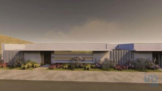 Vente Terrain VILA-NOVA-DE-GAIA 4400