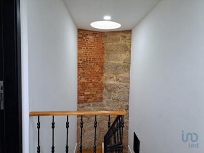 Vente Immeuble VILA-NOVA-DE-GAIA 4430
