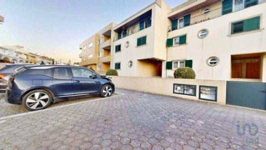 Vente Maison VILA-NOVA-DE-GAIA 4405