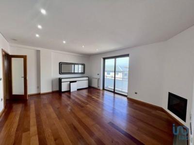 Location Appartement VILA-NOVA-DE-GAIA 4430