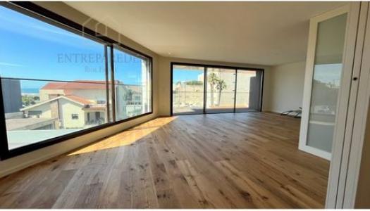 Vente Appartement VILA-NOVA-DE-GAIA 4400