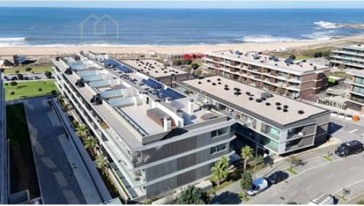 Vente Appartement VILA-NOVA-DE-GAIA 4400