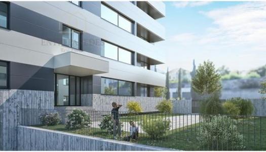 Vente Appartement VILA-NOVA-DE-GAIA 4400