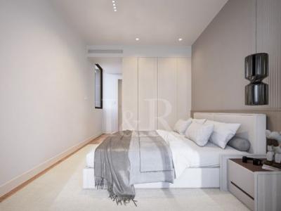 Vente Appartement VILA-NOVA-DE-GAIA 4400