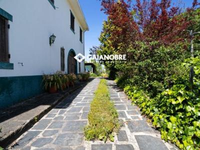 Vente Maison VILA-NOVA-DE-GAIA 4400