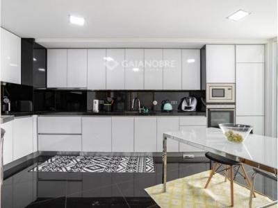 Vente Appartement VILA-NOVA-DE-GAIA 4400