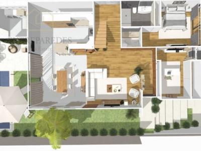 Vente Maison VILA-NOVA-DE-GAIA 4400