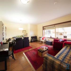 Vente Appartement VILA-NOVA-DE-GAIA 4400