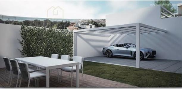 Vente Maison VILA-NOVA-DE-GAIA 4400