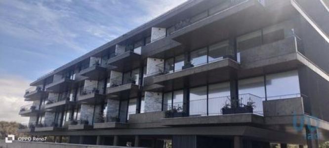 Vente Parking VILA-NOVA-DE-GAIA 4400