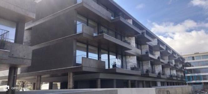 Vente Appartement VILA-NOVA-DE-GAIA 4400