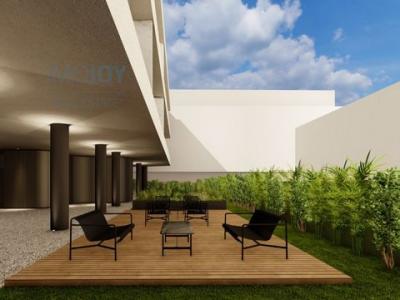 Location Appartement VILA-NOVA-DE-GAIA 4400