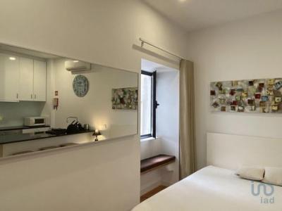 Location Appartement VILA-NOVA-DE-GAIA 4400