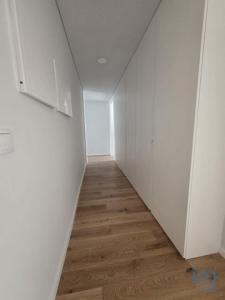 Vente Appartement VILA-NOVA-DE-GAIA 4430